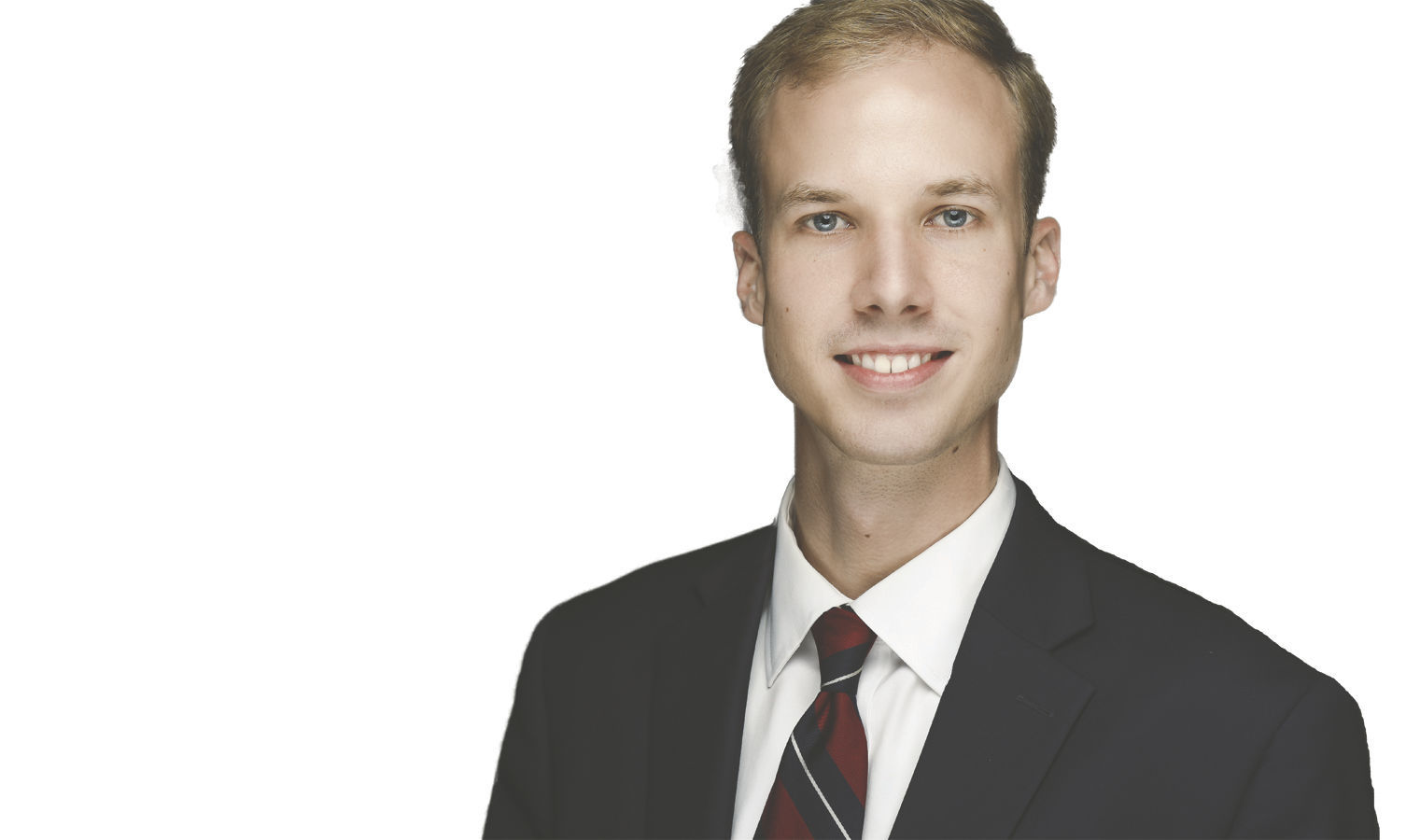 STL_Rex PNG_adv.jpg